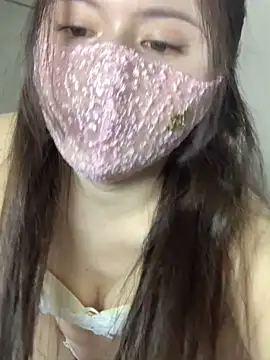 Snapshot of hoho-is chatting on 03/11/26, 01:39 hoho-is online show from 03/11/26, 01:39