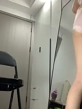 Snapshot of hoho-is chatting on 03/24/26, 01:38 hoho-is online show from 03/24/26, 01:38