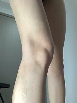 Snapshot of hoho-is chatting on 04/03/26, 06:39 hoho-is online show from 04/03/26, 06:39