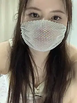 Snapshot of hoho-is chatting on 04/14/26, 02:34 hoho-is online show from 04/14/26, 02:34