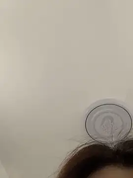 Snapshot of hoho-is chatting on 04/16/26, 02:18 hoho-is online show from 04/16/26, 02:18