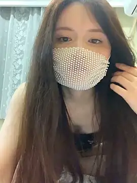 Snapshot of hoho-is chatting on 06/08/26, 10:48 hoho-is online show from 06/08/26, 10:48