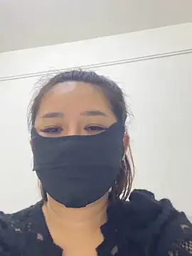 abv2533 online show from 11/09/25, 05:11