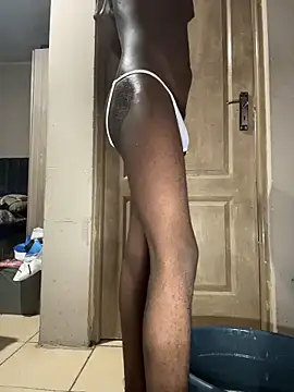 cowboy 420k online show from 11/24/25, 05:07