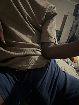 cowboy 420k online show from 01/08/26, 06:32