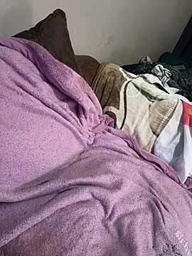 cowboy 420k online show from 01/17/26, 05:34