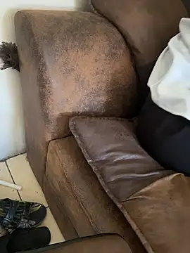 cowboy 420k online show from 03/10/26, 01:05