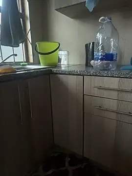 cowboy 420k online show from 03/30/26, 03:46