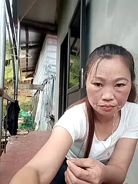 blonde blg online show from 11/17/25, 05:24