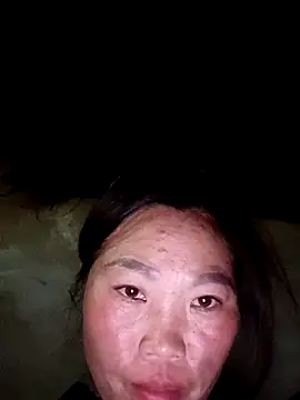 blonde blg online show from 11/24/25, 11:43