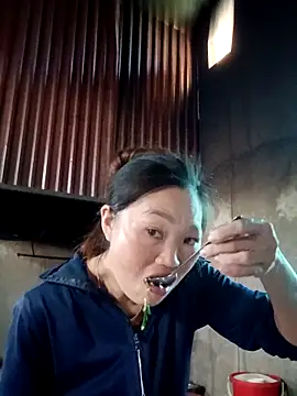 blonde blg online show from 11/26/25, 05:08