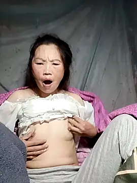 blonde blg online show from 11/26/25, 06:53