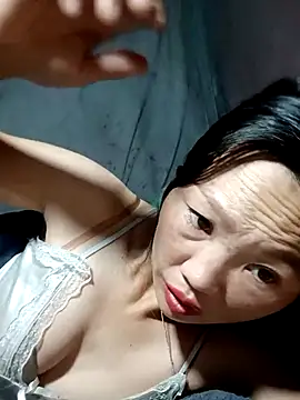 blonde blg online show from 12/16/25, 12:48