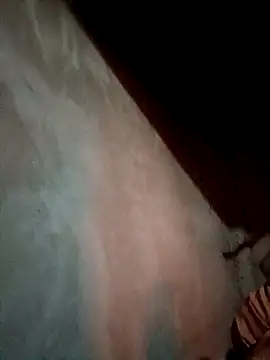 blonde blg online show from 01/11/26, 12:04