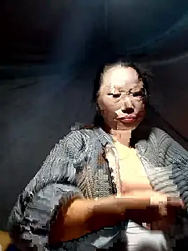 blonde blg online show from 01/15/26, 09:40