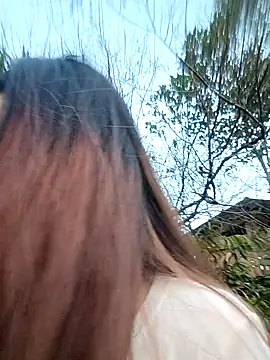 blonde blg online show from 01/17/26, 10:20