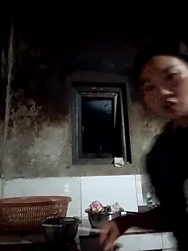 blonde blg online show from 02/11/26, 11:59