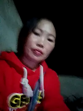 blonde blg online show from 02/14/26, 11:07