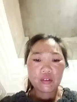 blonde blg online show from 03/08/26, 11:30