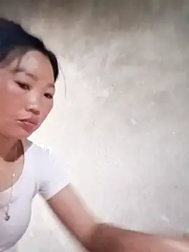 blonde blg online show from 03/21/26, 12:26