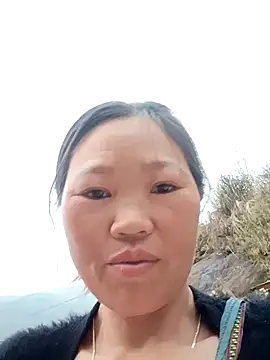 blonde blg online show from 03/25/26, 11:22