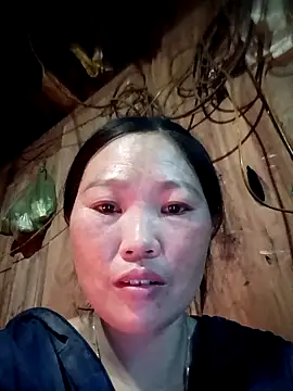 blonde blg online show from 03/26/26, 11:49