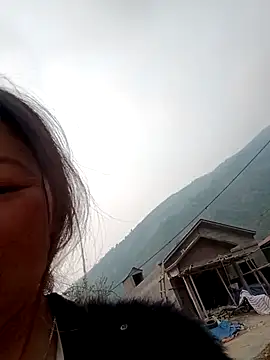 blonde blg online show from 03/26/26, 11:54