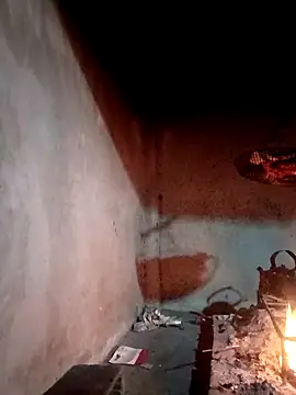 blonde blg online show from 03/29/26, 11:05