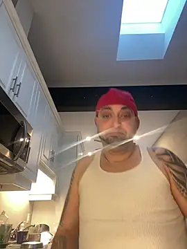 juicythickclit69 online show from 01/18/26, 09:51