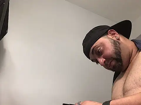 juicythickclit69 online show from 02/24/26, 07:06