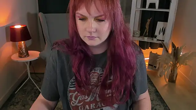 stellasunfield online show from 11/11/25, 03:23