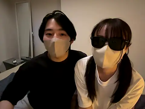 Snapshot of lanmaru_ chatting on 11/09/25, 01:20 lanmaru online show from 11/09/25, 01:20