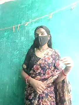 Snapshot of Chandraverma89 chatting on 06/16/26, 01:41 Chandraverma89 online show from 06/16/26, 01:41