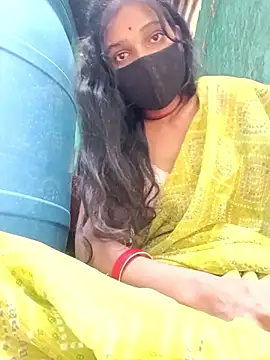Snapshot of Chandraverma89 chatting on 06/17/26, 02:03 Chandraverma89 online show from 06/17/26, 02:03