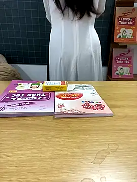 Minssa6969 online show from 01/06/26, 02:15