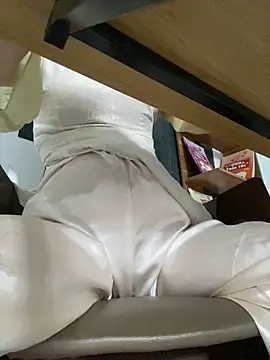 Minssa6969 online show from 03/22/26, 06:39