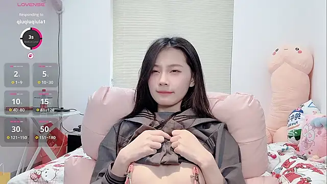 lris-Beauty online show from 02/03/26, 02:53