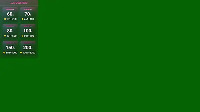 lris-Beauty online show from 03/21/26, 12:54