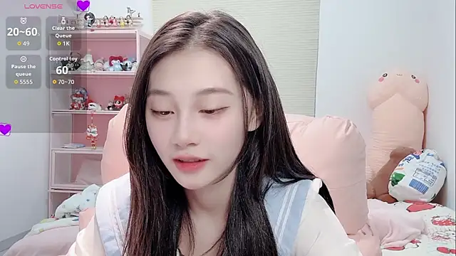 lris-Beauty online show from 04/15/26, 07:26