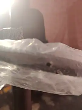 Sexy-alya online show from 01/11/26, 04:12