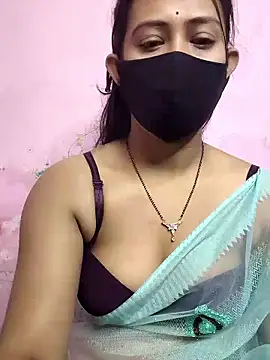 Sexy-alya online show from 01/12/26, 08:30