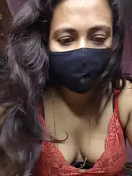 Snapshot of Sexy-alya chatting on 05/24/26, 10:42 Sexy-alya online show from 05/24/26, 10:42