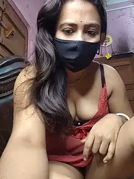 Snapshot of Sexy-alya chatting on 06/08/26, 03:40 Sexy-alya online show from 06/08/26, 03:40