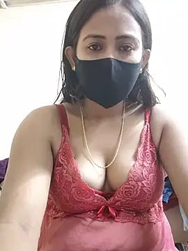Snapshot of Sexy-alya chatting on 07/29/26, 11:19 Sexy-alya online show from 07/29/26, 11:19