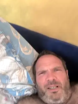 marchigiana online show from 11/11/25, 11:49