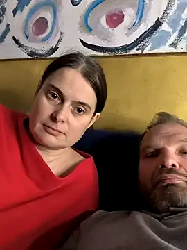 Snapshot of marchigiana chatting on 02/04/26, 09:15 marchigiana online show from 02/04/26, 09:15