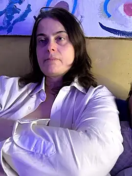 Snapshot of marchigiana chatting on 02/16/26, 10:50 marchigiana online show from 02/16/26, 10:50