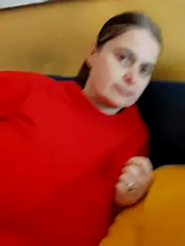 Snapshot of marchigiana chatting on 02/21/26, 08:59 marchigiana online show from 02/21/26, 08:59