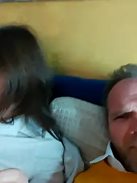 Snapshot of marchigiana chatting on 02/28/26, 10:44 marchigiana online show from 02/28/26, 10:44