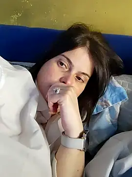 Snapshot of marchigiana chatting on 03/06/26, 10:17 marchigiana online show from 03/06/26, 10:17